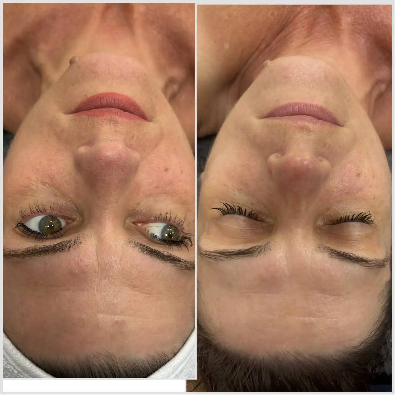 Услуги косметолога-эстетиста и массажиста