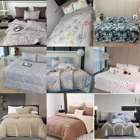 Комплекты с готовым одеялом - Товары для дома и дачи в Саратов