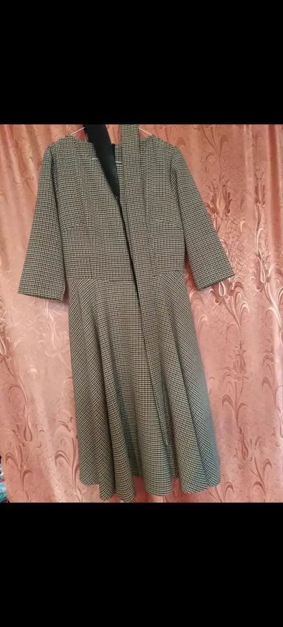 Продажа платьев 46-48 размера