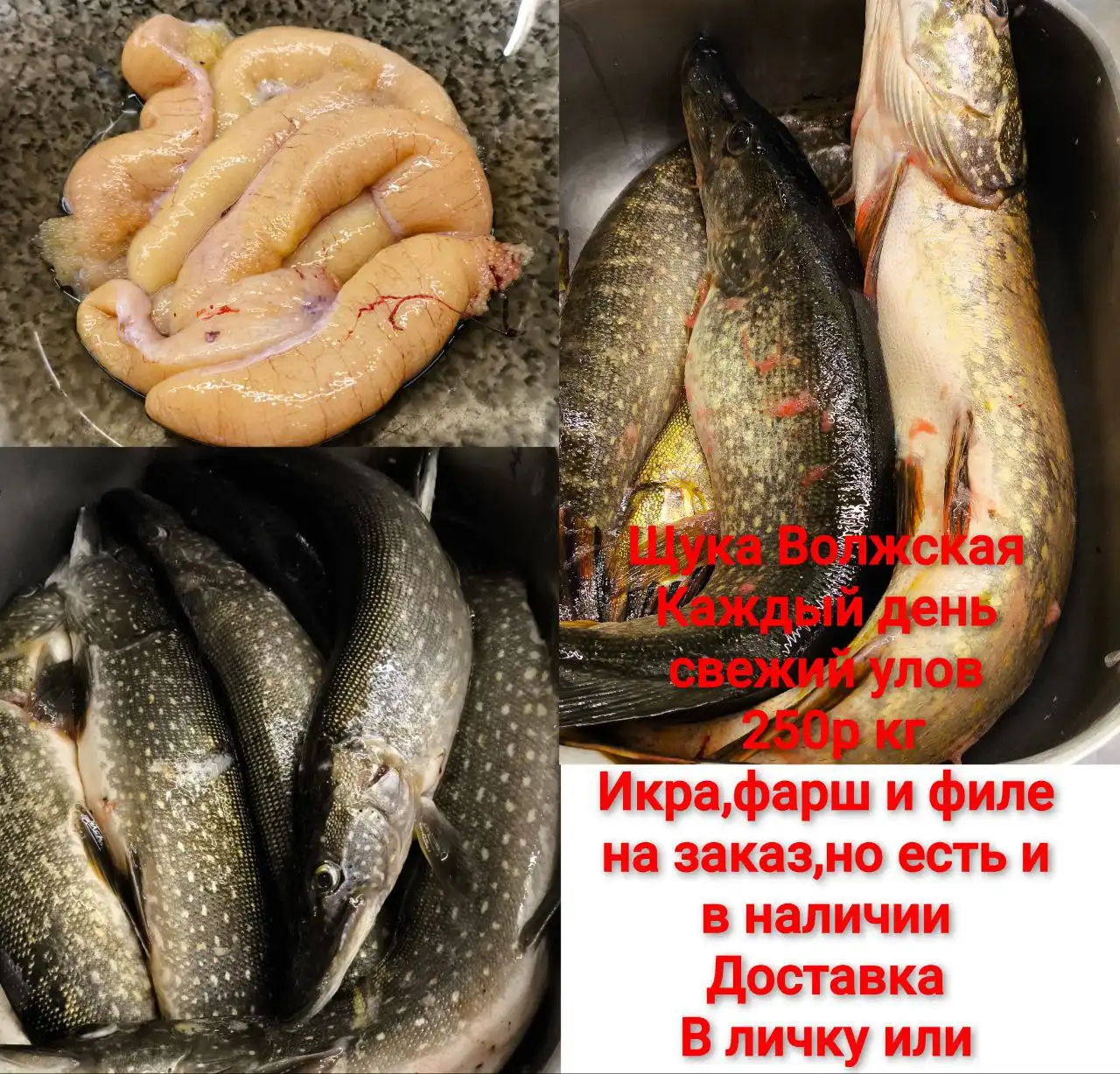 Продажа услуг в Саратове и Энгельсе