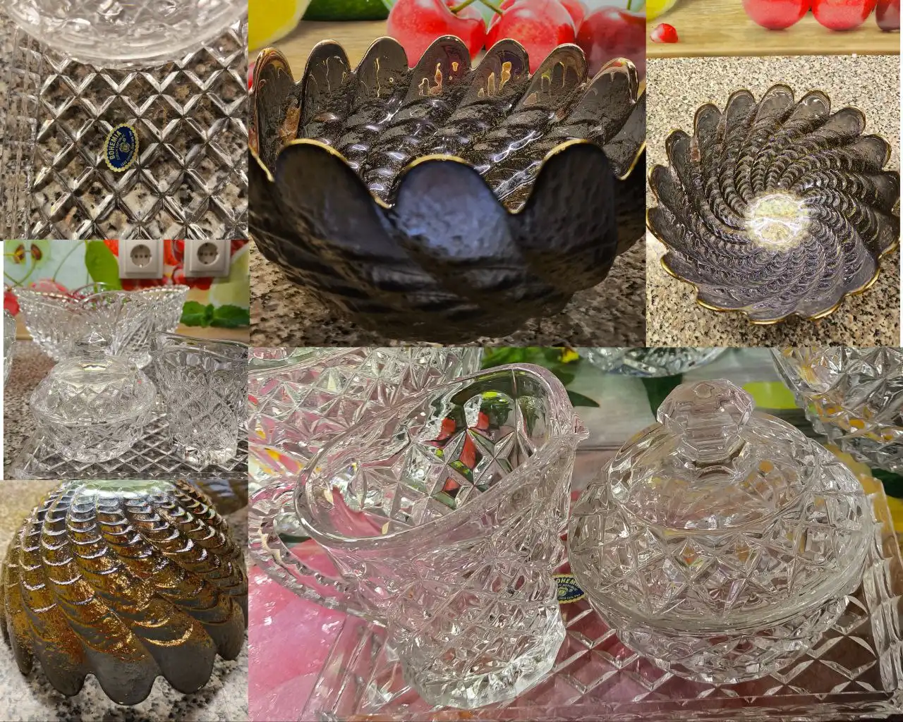 Продажа товаров и услуг в Саратове и Энгельсе