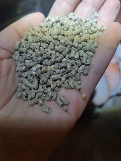 Комбикорм и кормовые добавки от производителя - Животные в Саратов