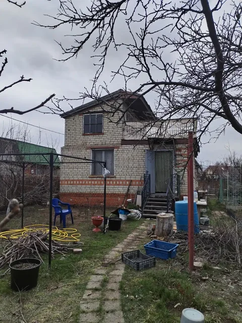 Продажа дачи в районе Ассамблеи у Волги - частное объявление в Саратов