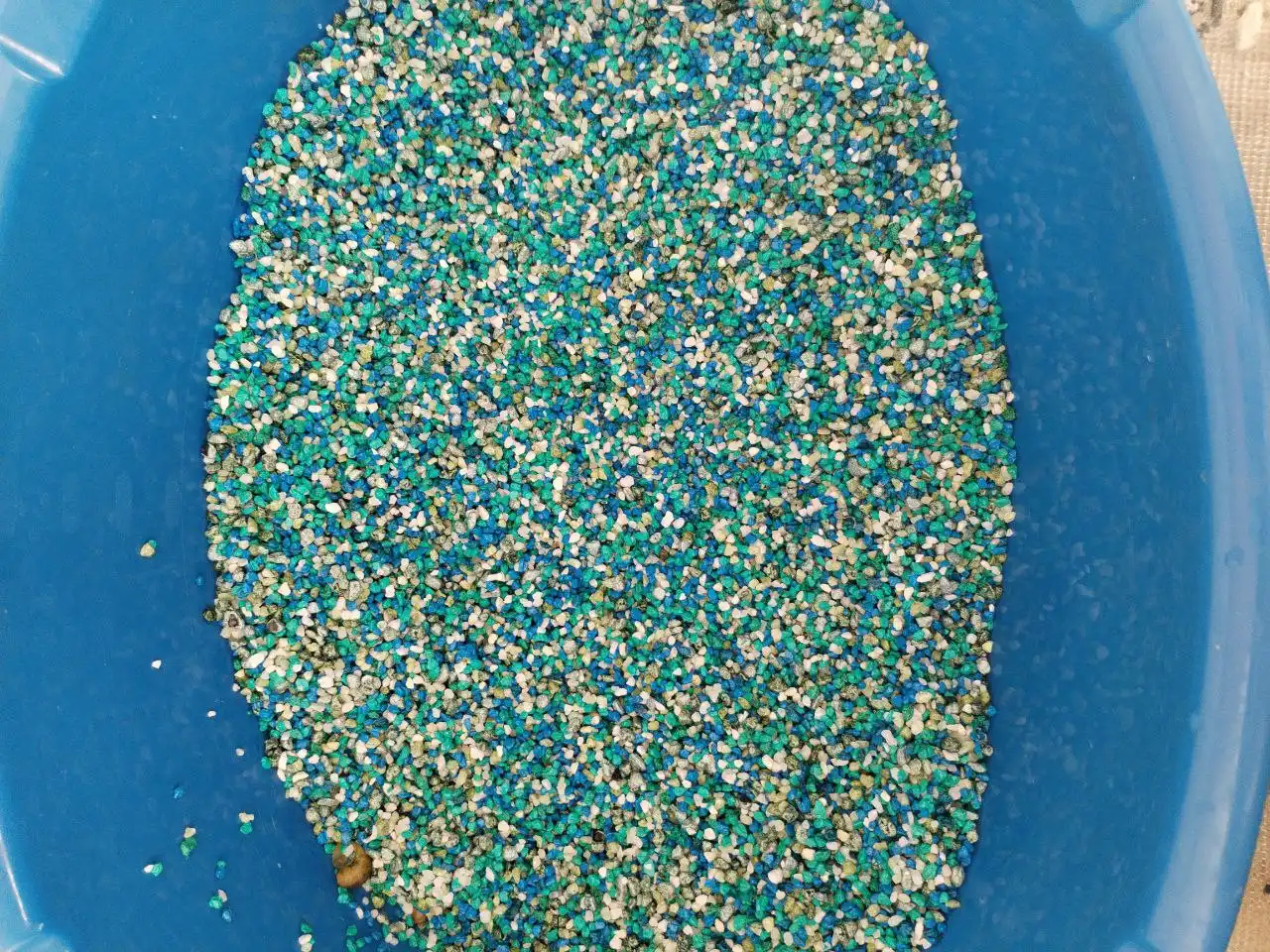 Аксессуары для аквариума