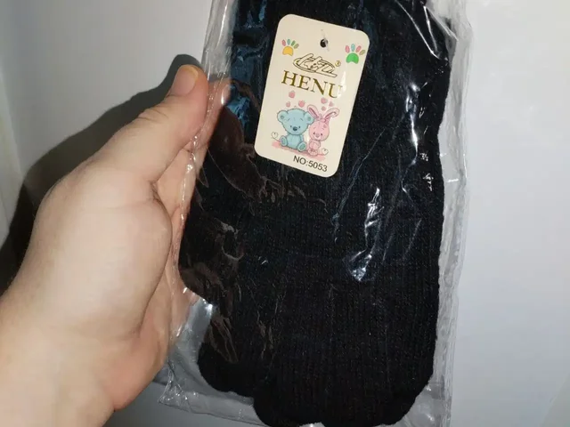 Услуги для детей 7-11 лет в Саратове и Энгельсе - частное объявление в Саратов, Энгельс