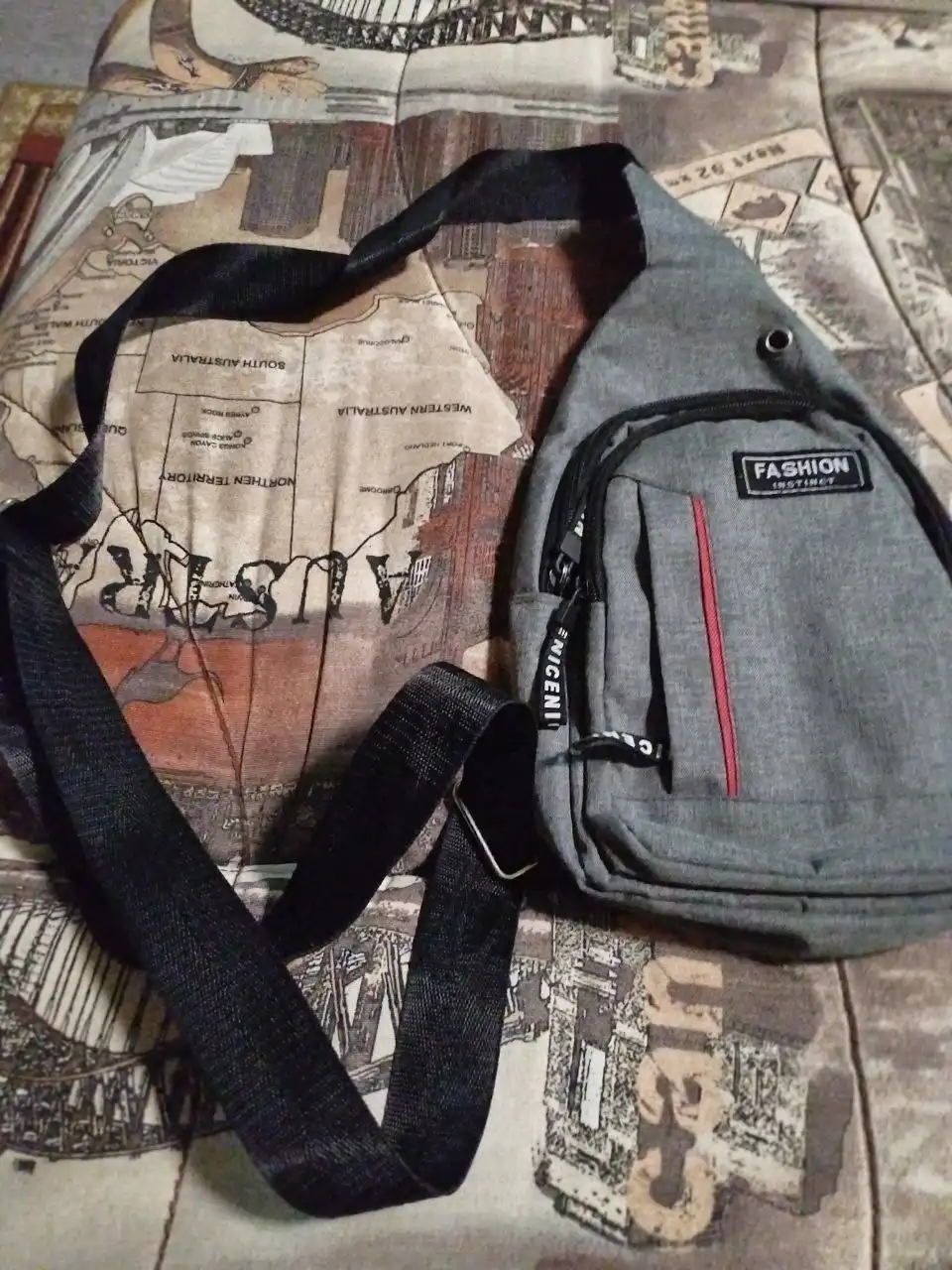 Продажа заводского товара в Саратове