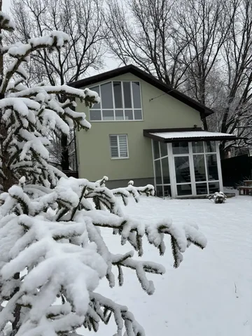 Аренда гостевого дома-дачи «У Дубов» - частное объявление в Саратов