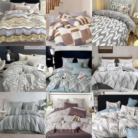 Постельное белье и комплекты с одеялами - частное объявление в Саратов