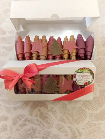 Натуральная домашняя пастила в Саратове - частное объявление в Саратов