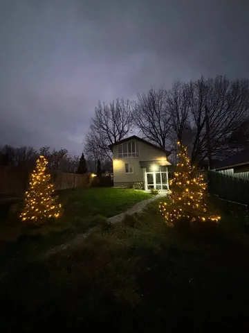 Гостевой дом «У Дубов» для семейного отдыха - частное объявление в Саратов
