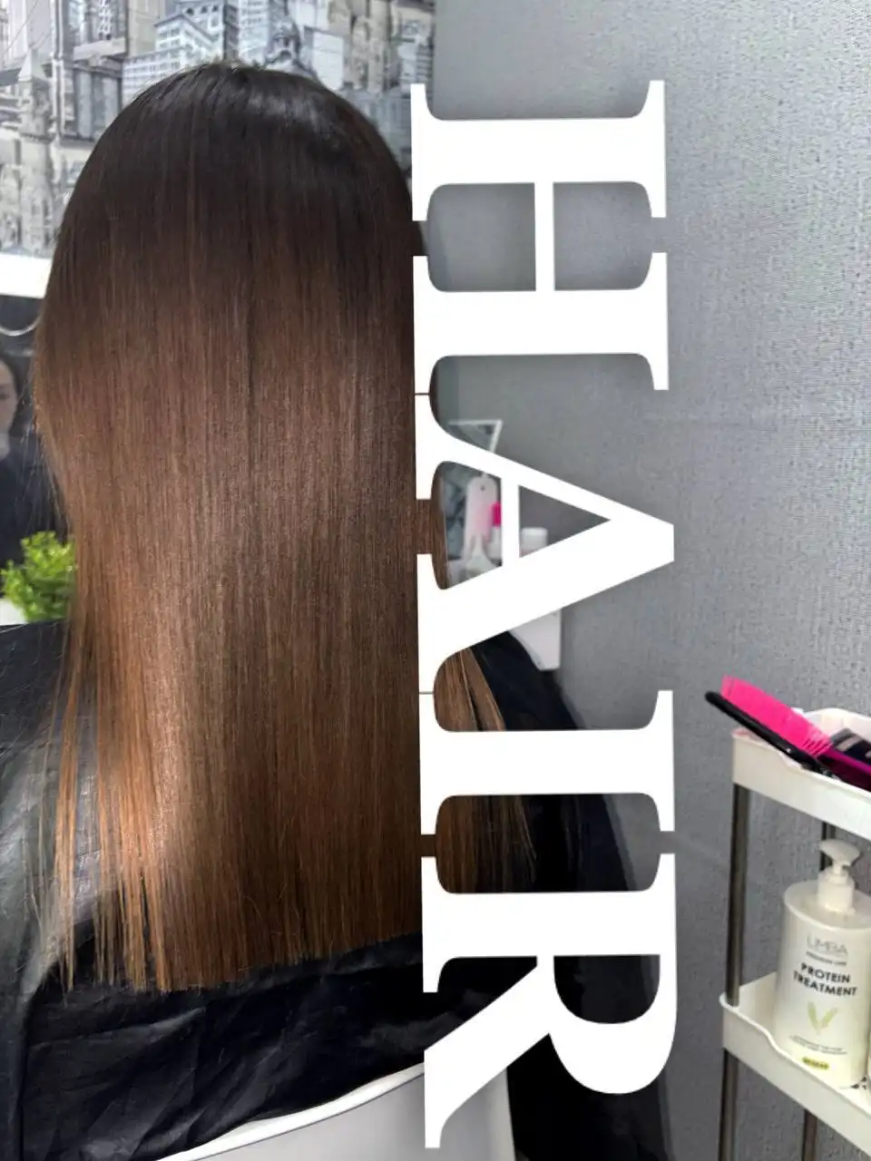 Два предновогодних окошка на маникюр 29-30 декабря