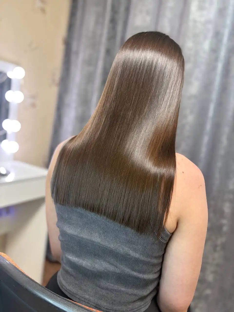 Два предновогодних окошка на маникюр 29-30 декабря