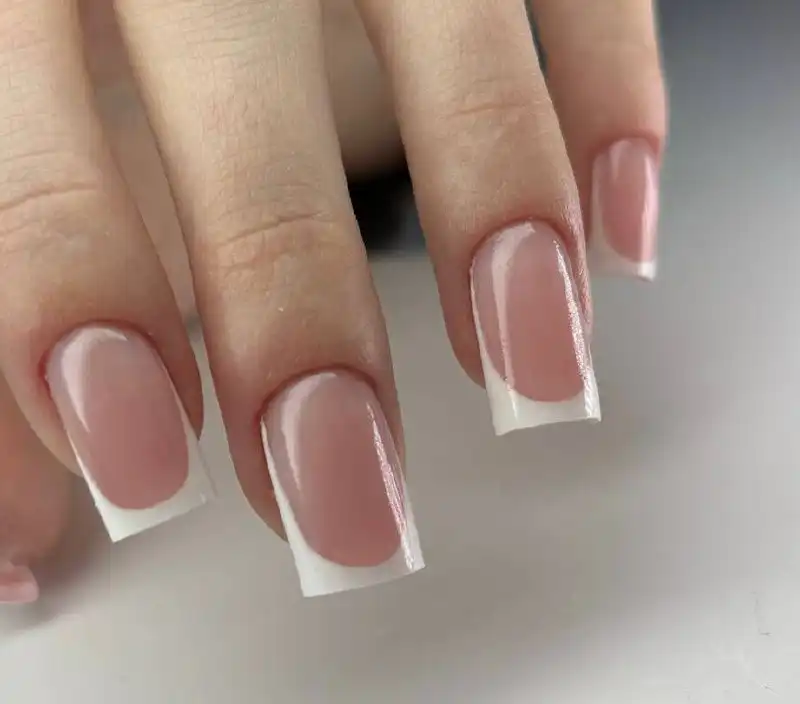 Услуги продажа в Саратове и Энгельсе