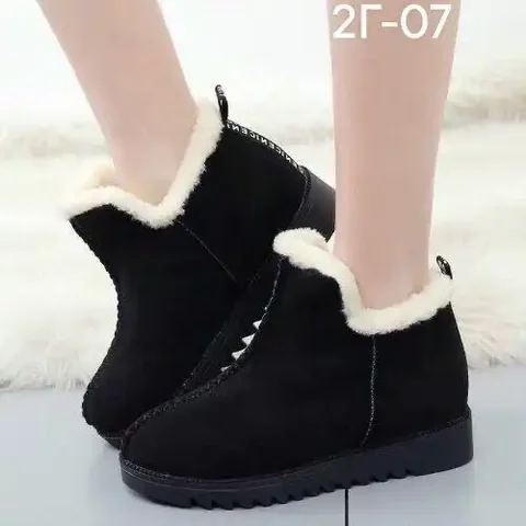 Продажа одежды по размерам в Саратове и Энгельсе - Одежда в Саратов