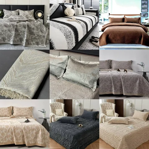 Покрывала разные размеры и расцветки - Растения в Саратов