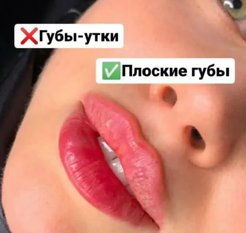 Услуги продажа в Саратове и Энгельсе - Услуги в Саратов, Энгельс