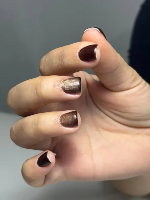 Услуги маникюра в салоне на проспекте Столыпина - Парикмахерские услуги в Саратов