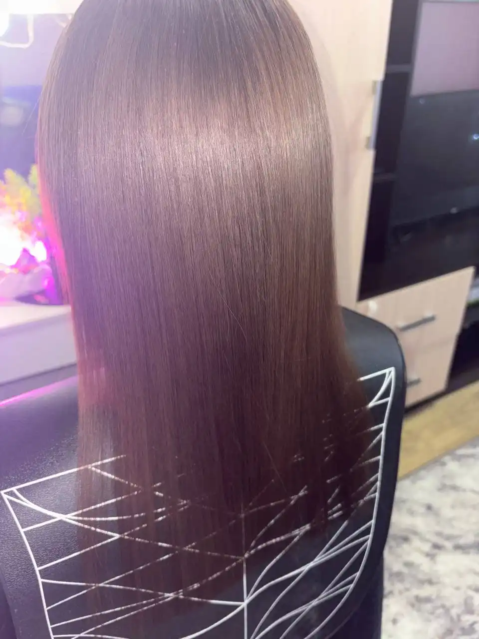 Услуги по уходу за волосами в Саратове - Красота и здоровье (Услуги) в Саратов