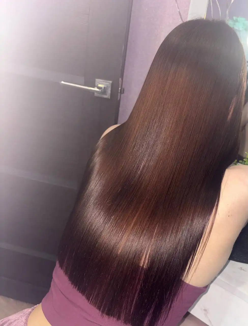 Услуги по уходу за волосами в Саратове - Красота и здоровье (Услуги) в Саратов