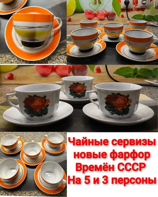 Услуги продажа в Саратове и Энгельсе - Мебель на заказ в Саратов, Энгельс