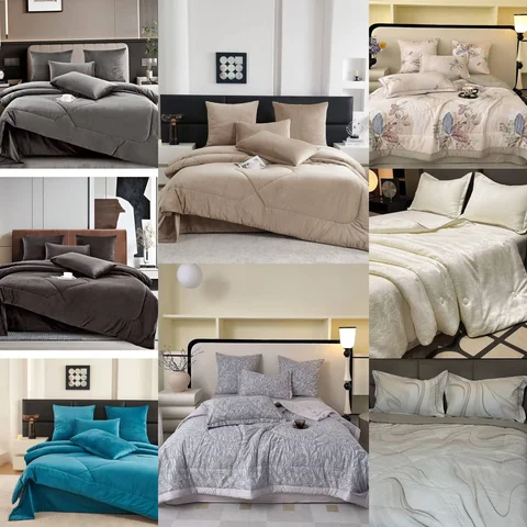 Комплекты с готовым одеялом - частное объявление в Саратов