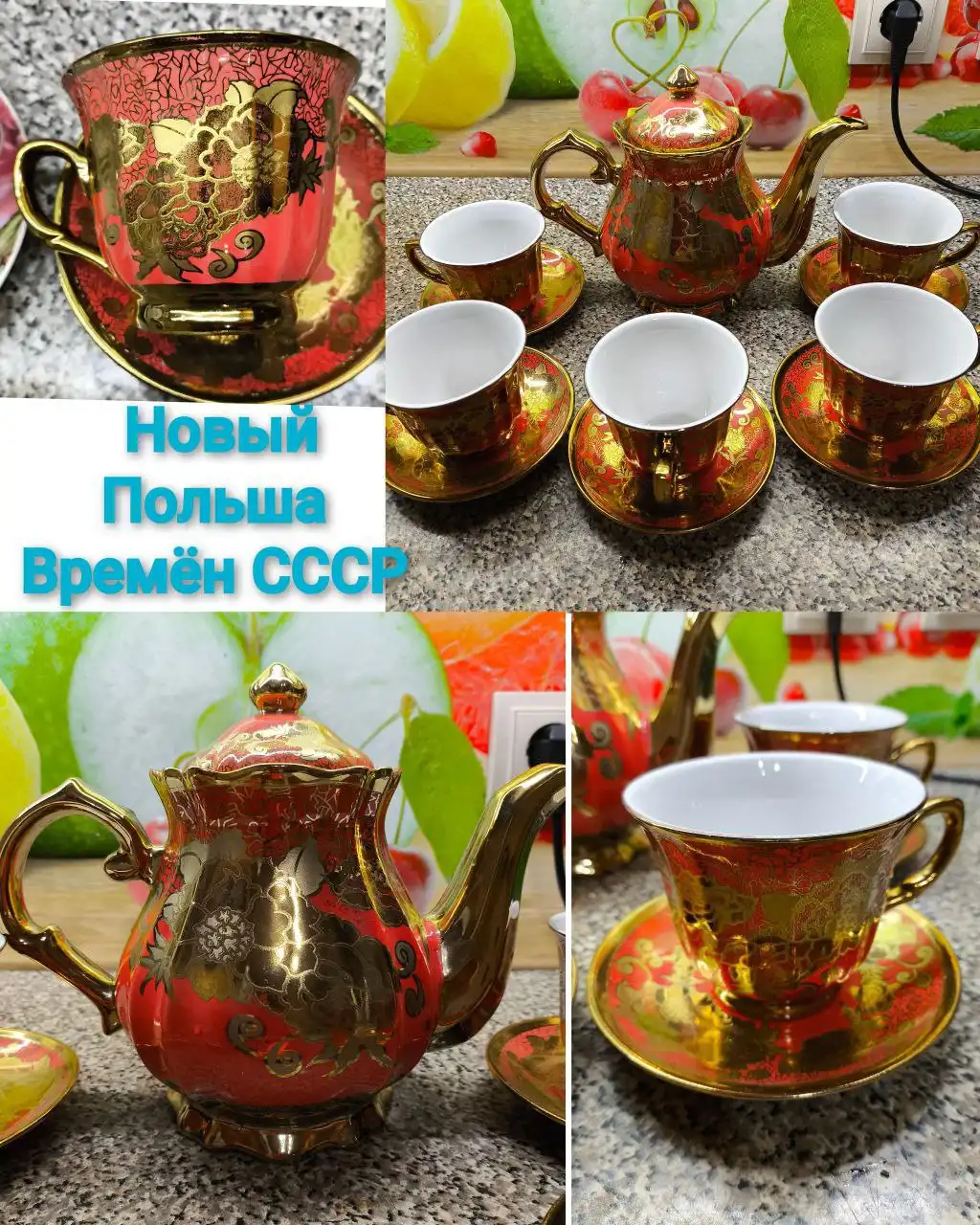 Продажа новых товаров с возможностью обмена - Продажа (Услуги) в Саратов