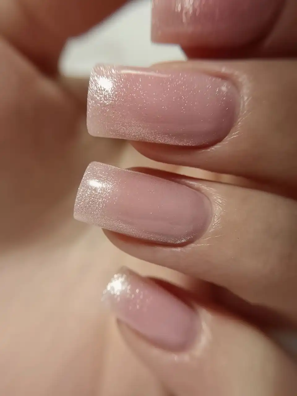 Маникюр и педикюр от сертифицированного мастера Яны - Маникюр и педикюр (Услуги) в Энгельс