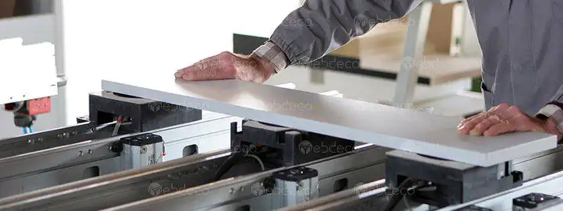 Изготовление мебели от частного мастера - Изготовление мебели (Услуги) в Саратов