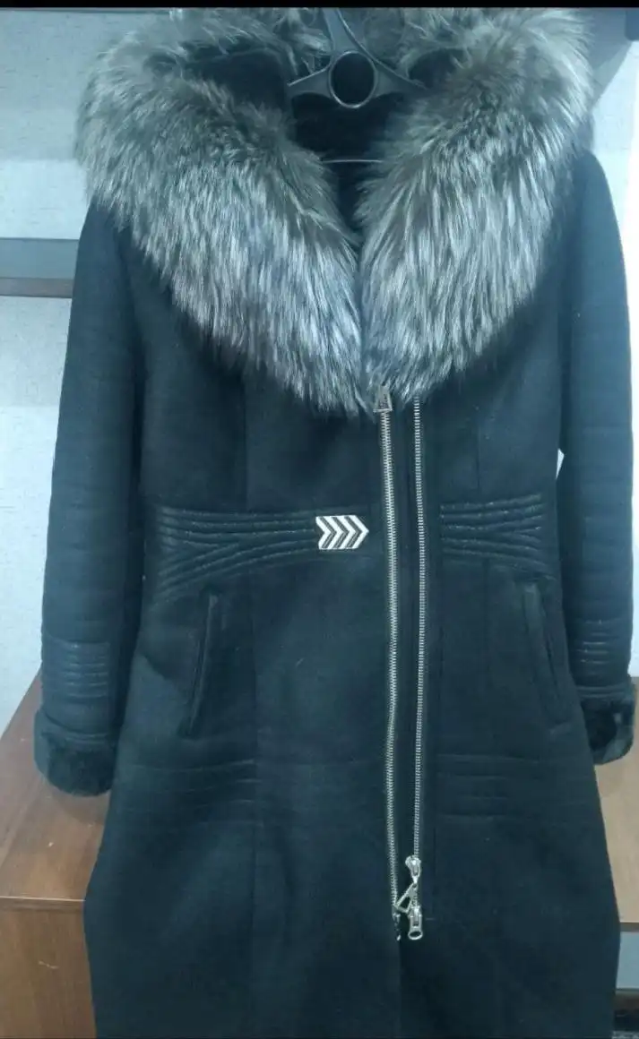 Продажа одежды размер 48-50 - Верхняя одежда (Одежда) в Саратов