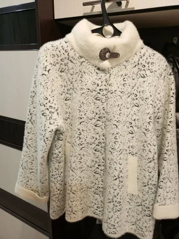 Продажа нового товара размер 50 - Одежда в Саратов