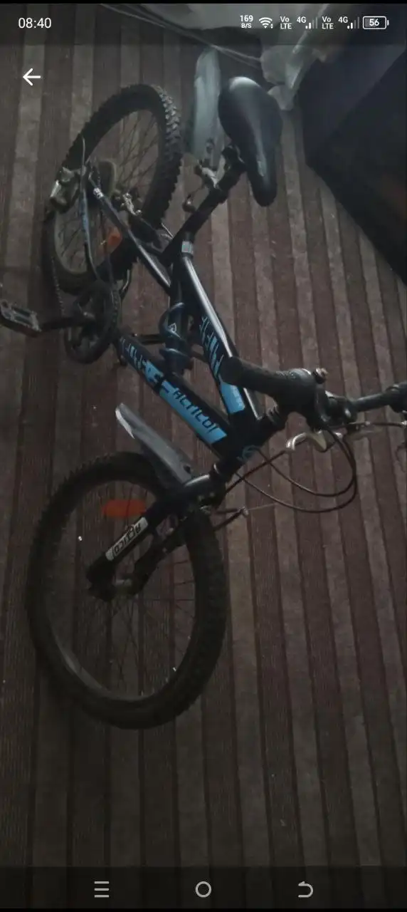 Услуги продажи в Саратове и Энгельсе - Продажа (Услуги) в Саратов