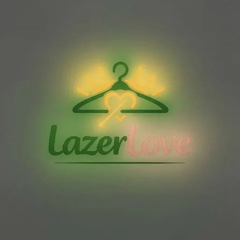 Лазерная эпиляция от дипломированного специалиста - Трудоустройство в Саратов