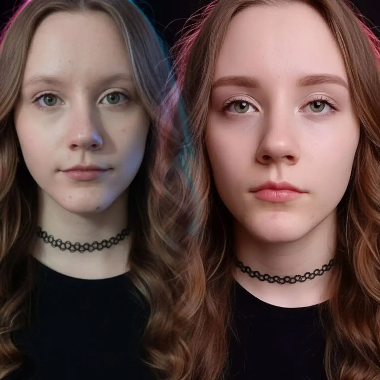 Наращивание ресниц и оформление бровей - Красота и здоровье (Услуги) в Саратов