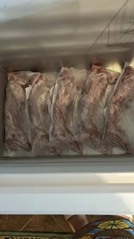 Продажа домашнего мяса кролика - Животные в Саратов