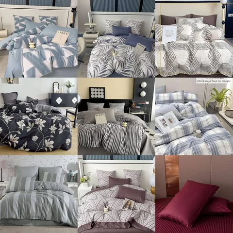 Постельное белье с доставкой и самовывозом - Для дома и дачи в Саратов