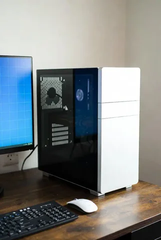 Услуги компьютерного мастера на дому - Художественные услуги в Саратов