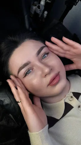 Услуги перманентного макияжа и ухода за бровями в Саратове - Красота и здоровье в Саратов