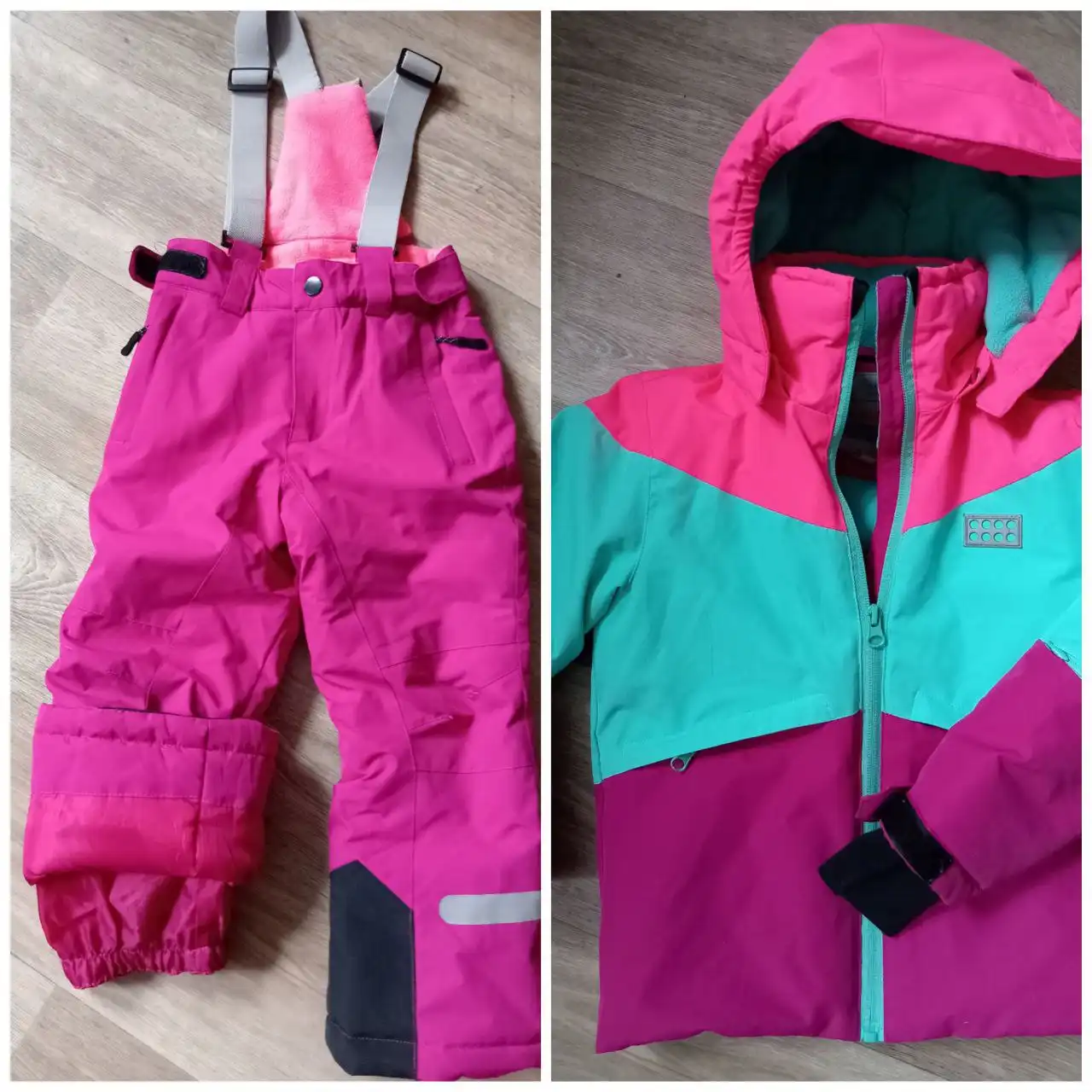 Костюм бу - Одежда в Саратов