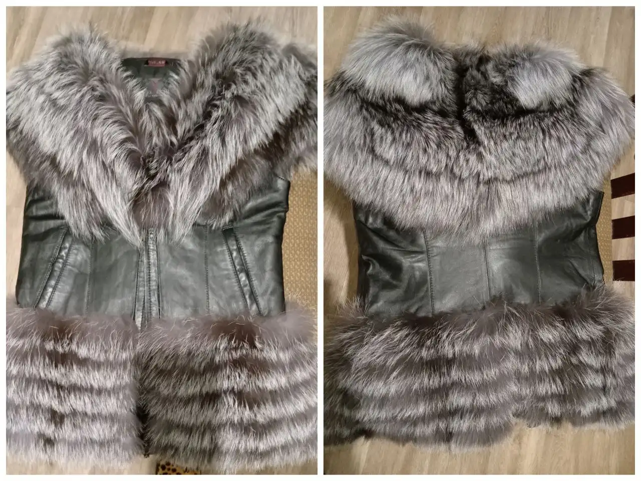 Костюм бу - Одежда в Саратов