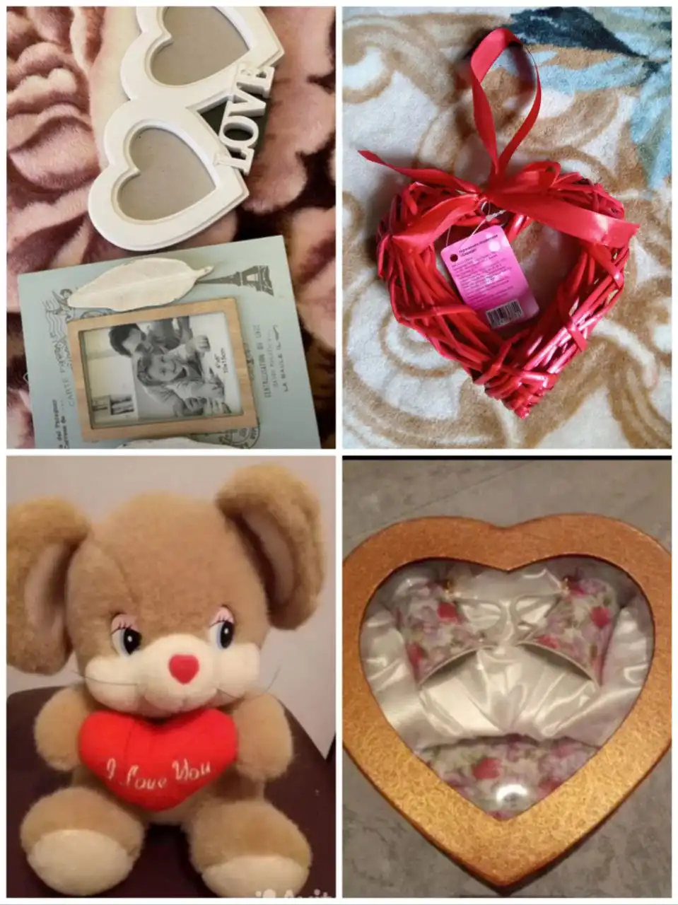 Костюм бу - Одежда в Саратов