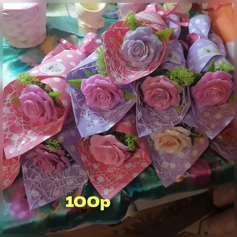 Услуги продажа в Саратове - Художественные услуги в Саратов