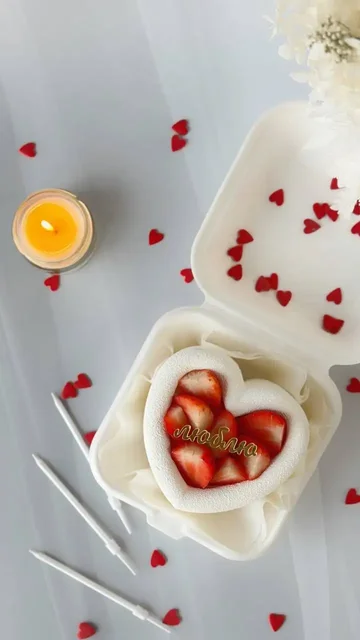 Украшу праздник вкусными десертами - Художественные услуги в Саратов