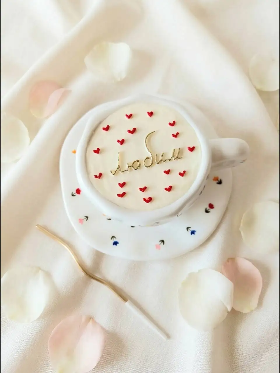 Украшу праздник вкусными десертами - Кондитерские услуги (Услуги) в Саратов