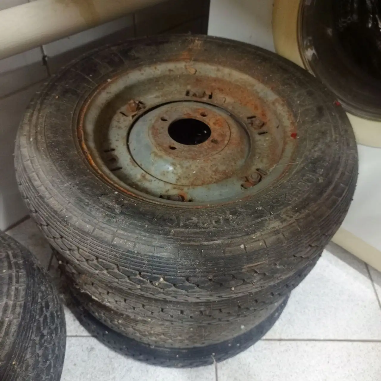 Продам все вопросы по телефону - Услуги в Саратов