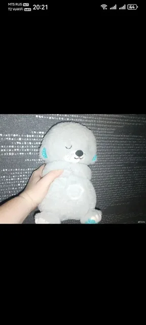 Заводской Саратов 25 квартал - Услуги в Саратов