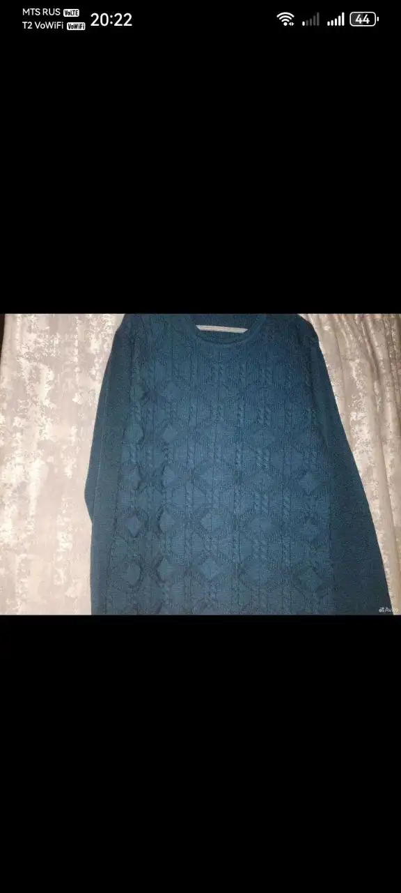 Продажа квартиры в Саратове - Квартиры (Недвижимость) в Саратов