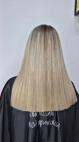 Ищу моделей для косметологических процедур - частное объявление в Саратов, Энгельс