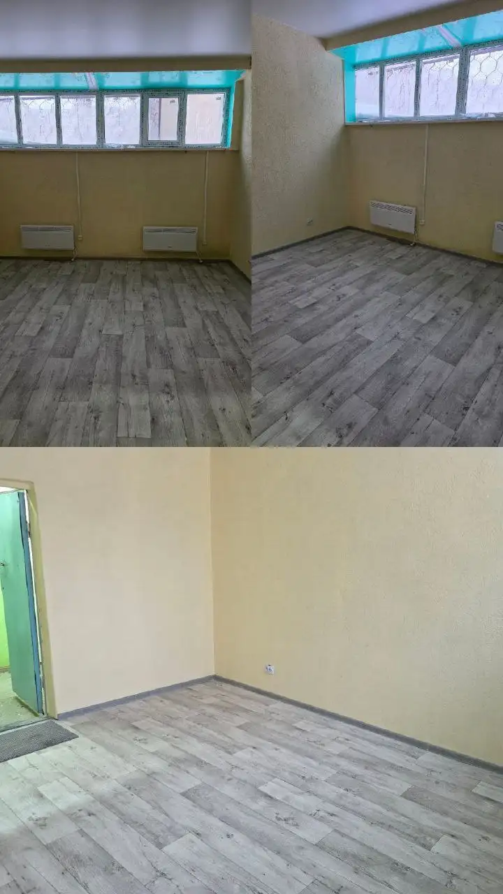 Сдам отдельное помещение 15 кв.м под бьюти услуги - Аренда коммерческой недвижимости (Недвижимость) в Саратов