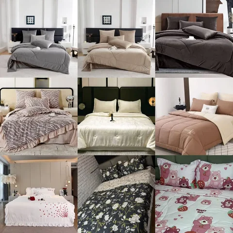 Комплекты постельного белья шикарного качества - частное объявление в Саратов