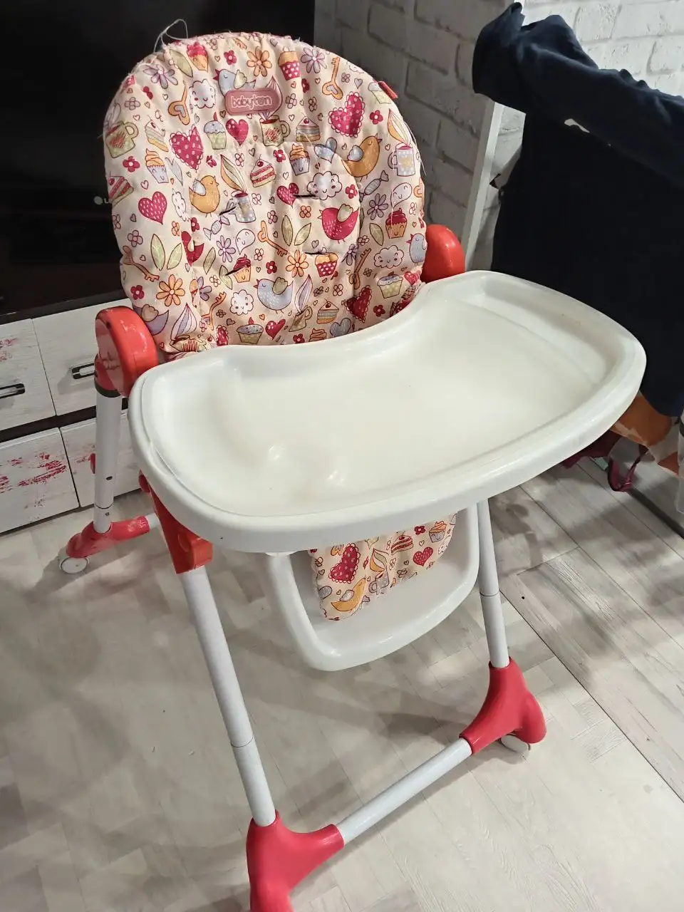 Продам недорого в Энгельсе - Продажа (Услуги) в Энгельс